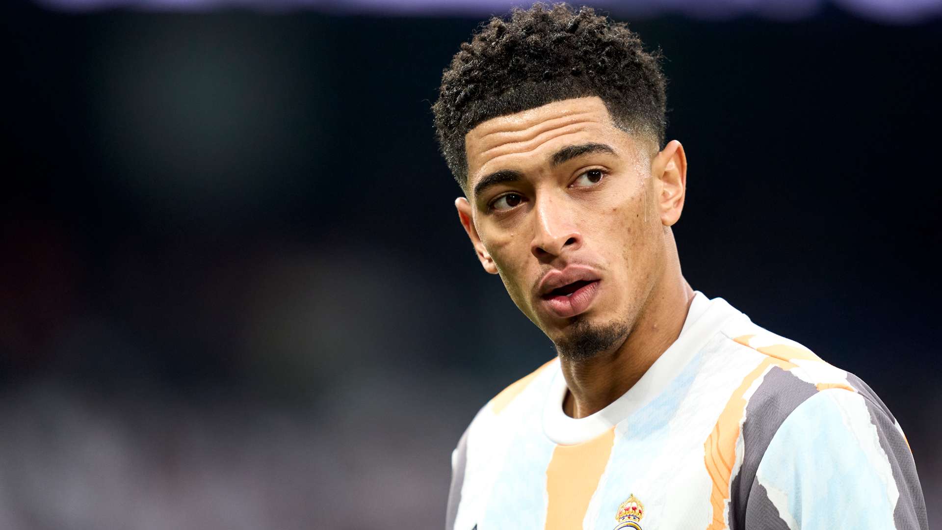 终于揭幕 终于揭幕