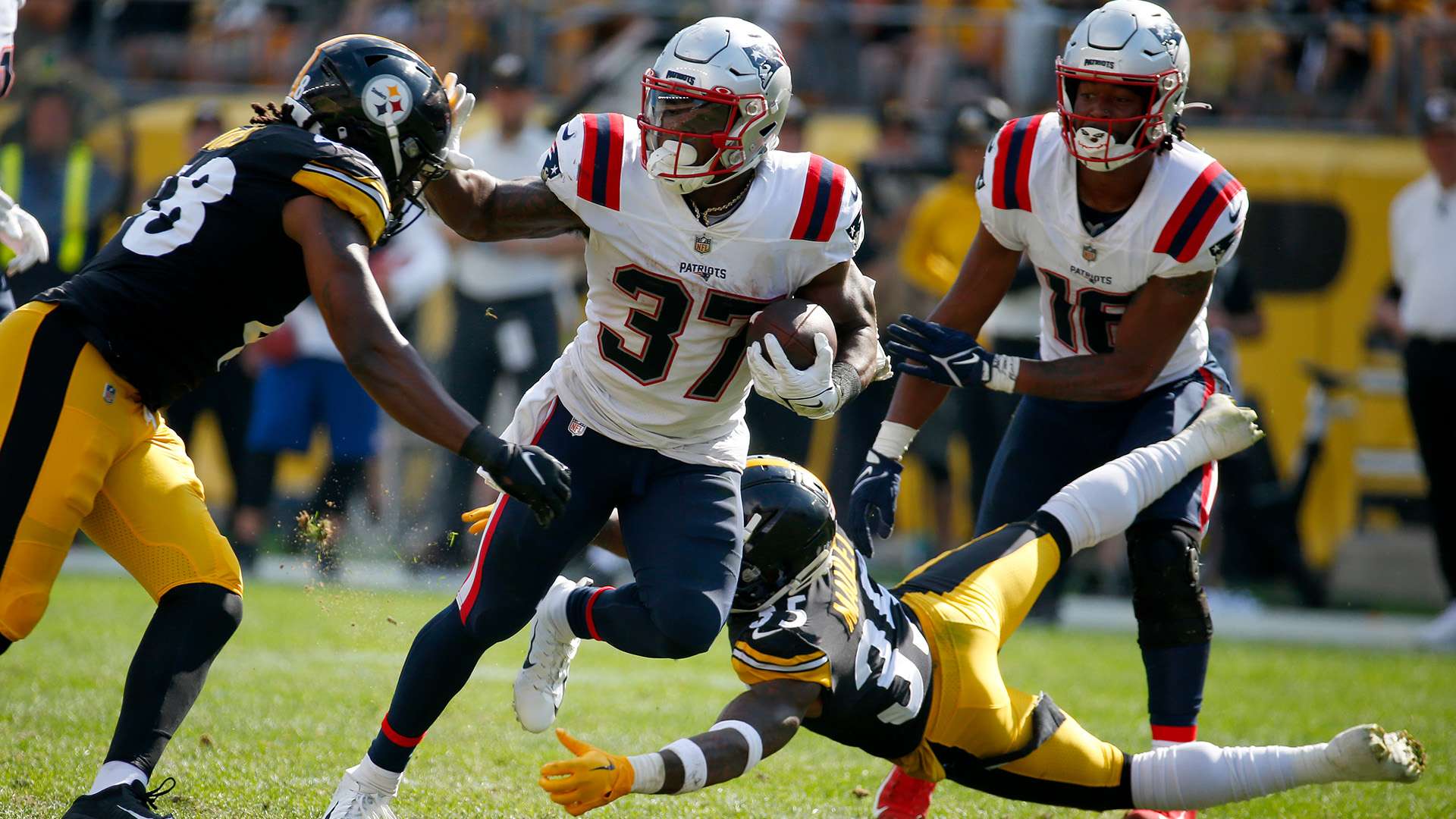 萨巴伦卡 萨巴伦卡