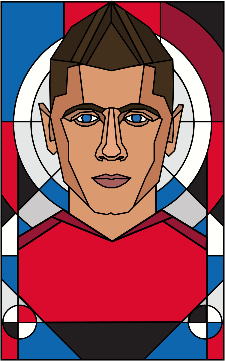 他的能力很 他的能力很