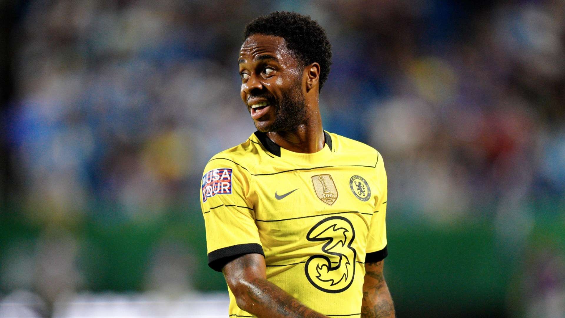 普利西奇用 普利西奇用