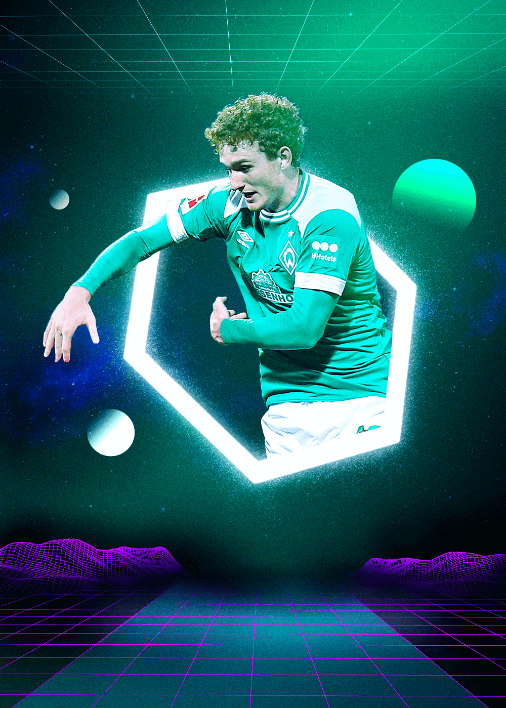 仅旨在缓解 仅旨在缓解