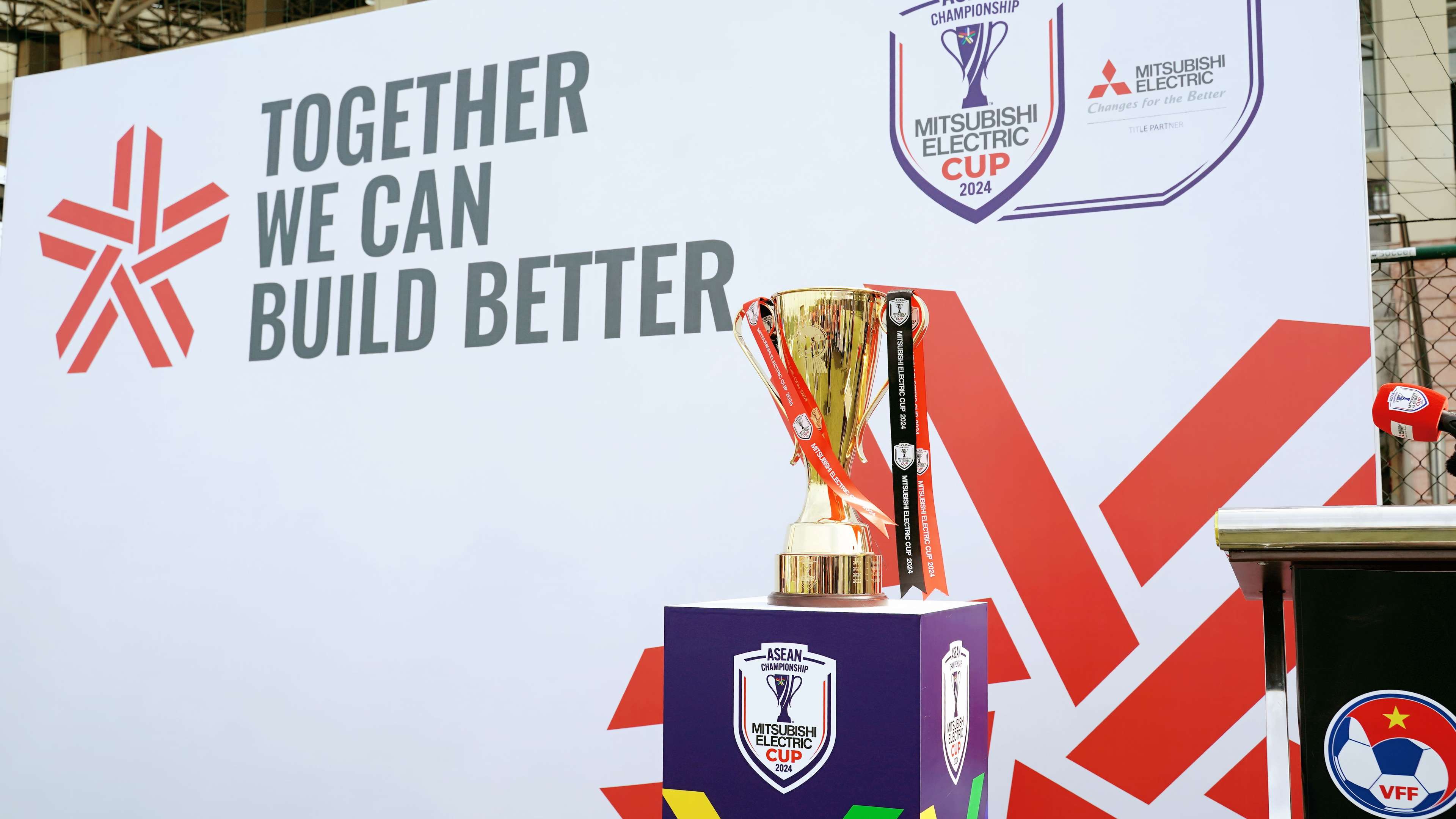 这一动作表 这一动作表