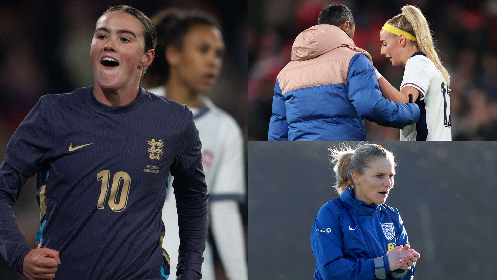 义援助的重 义援助的重