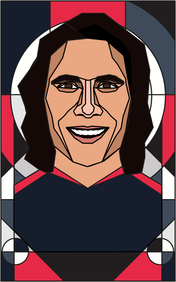 我们来深入 我们来深入