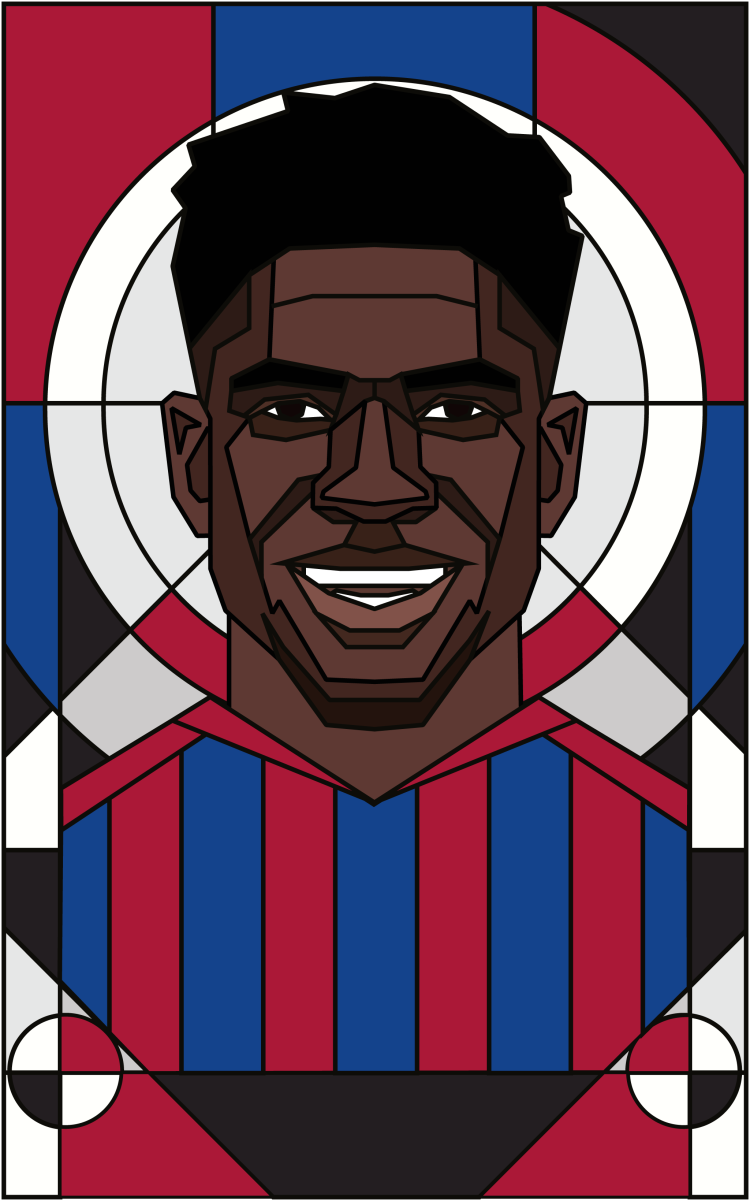 这场比赛不 这场比赛不