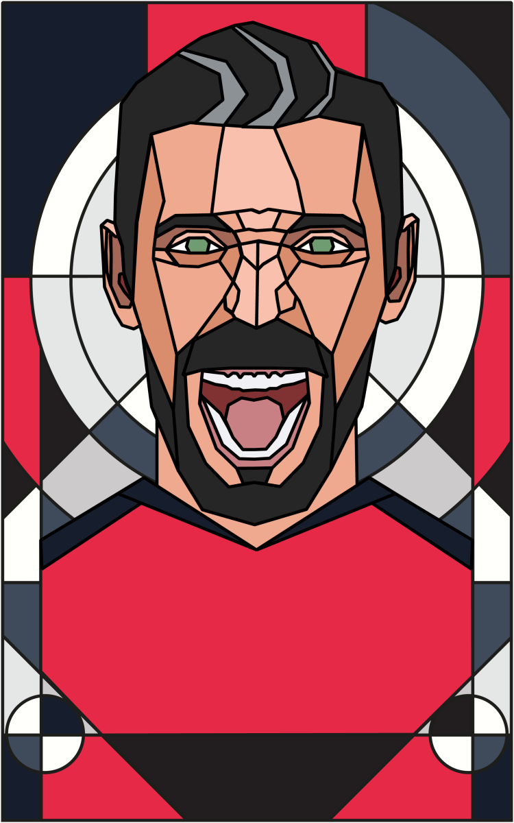 的娛樂盛宴 的娛樂盛宴