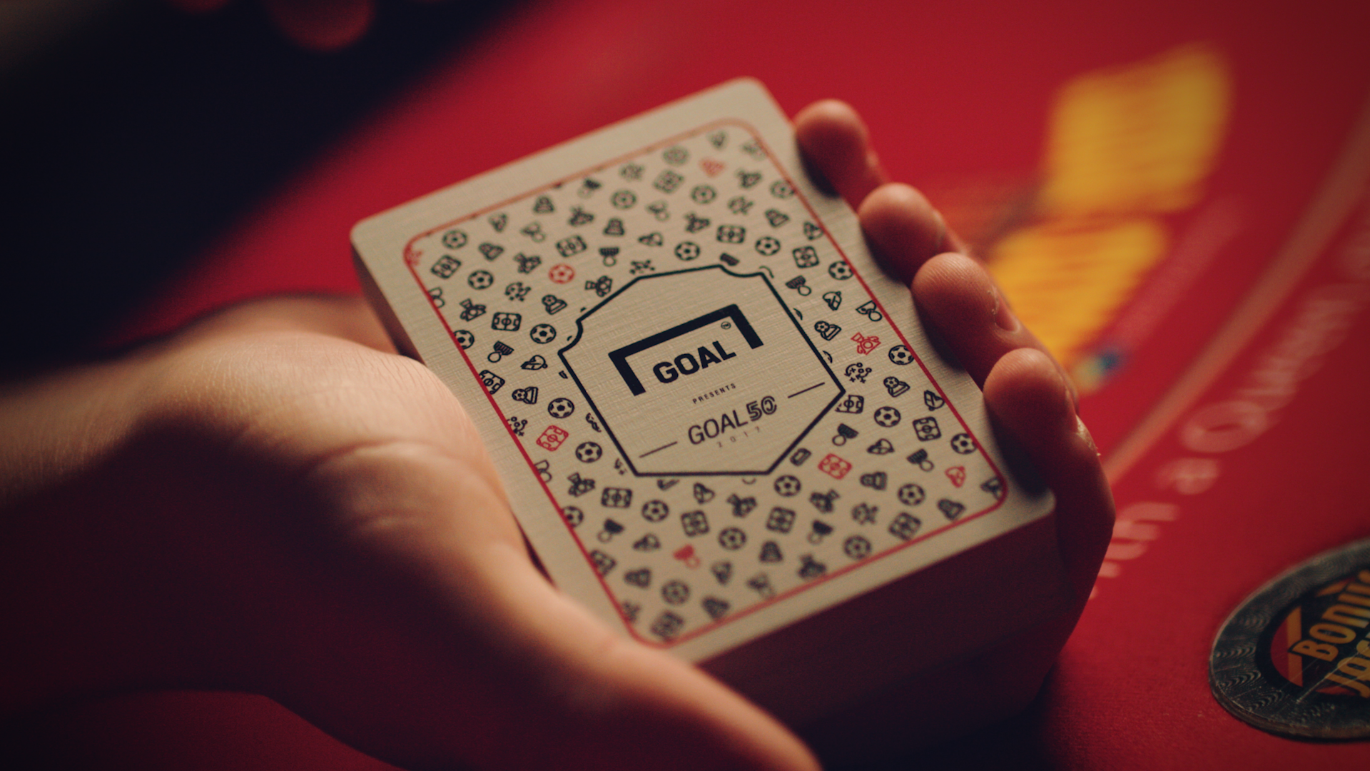 这一次的点 这一次的点