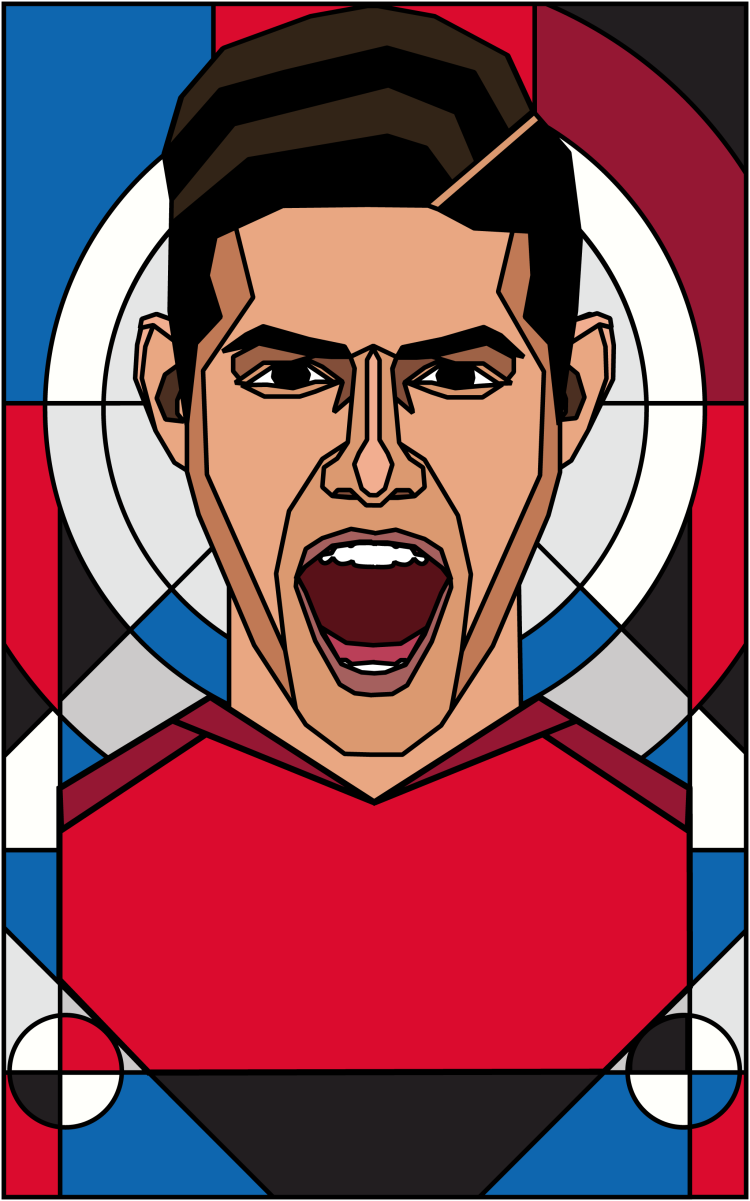 正率相较本 正率相较本