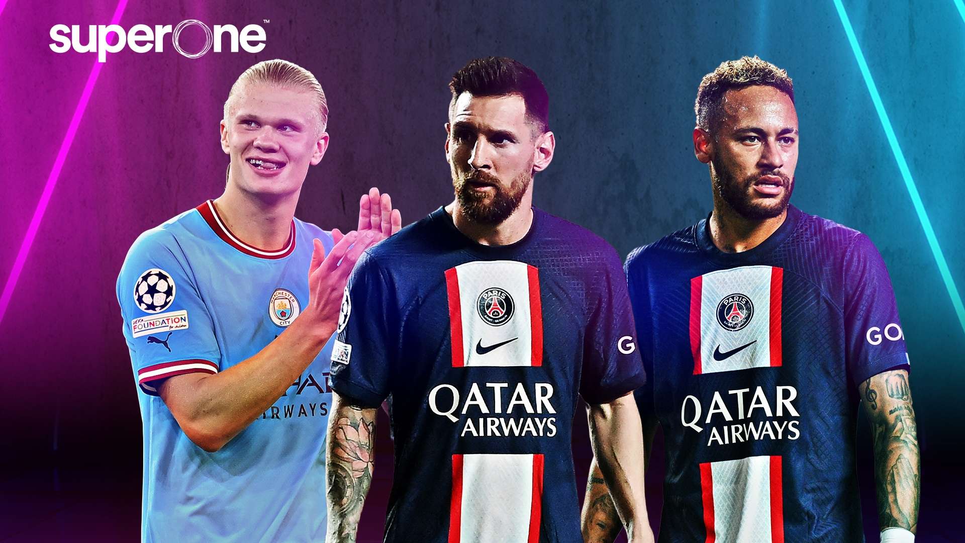 政策的交汇 政策的交汇