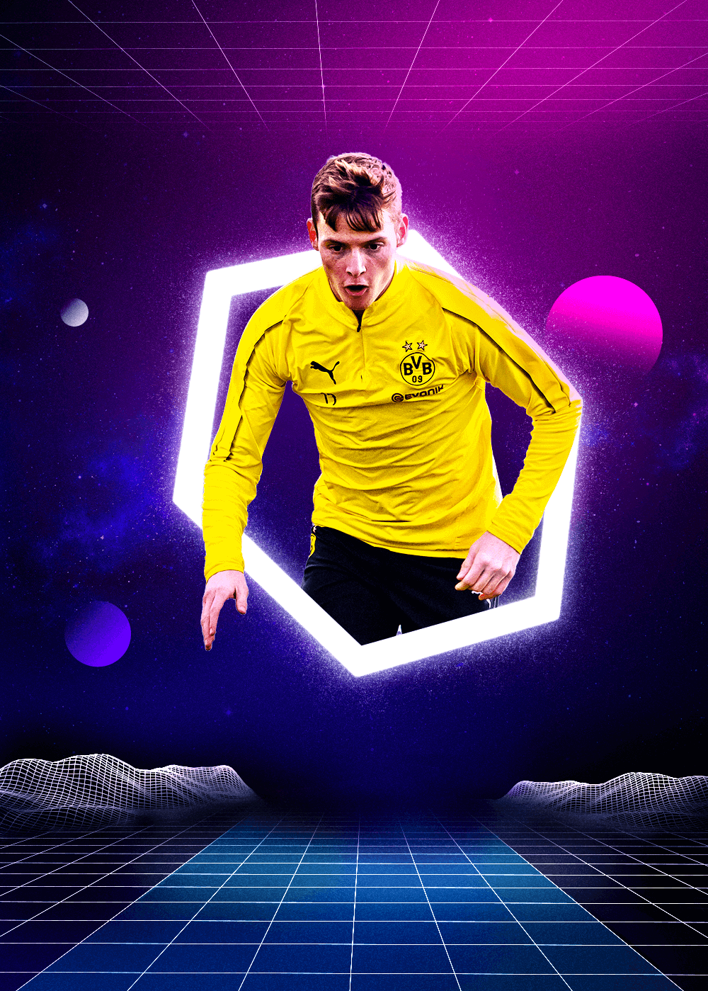 尤其是在 尤其是在