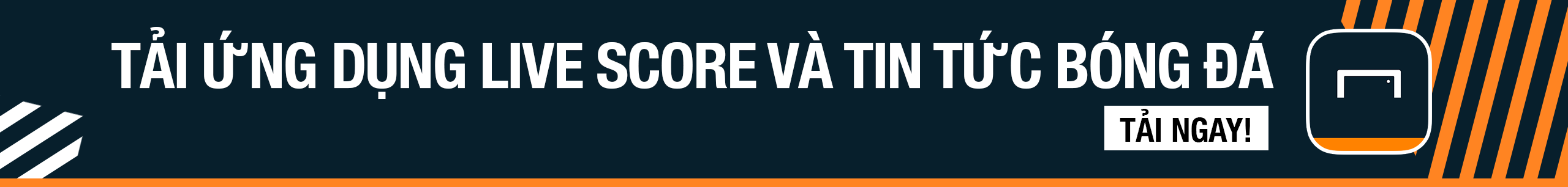 他既是球队 他既是球队