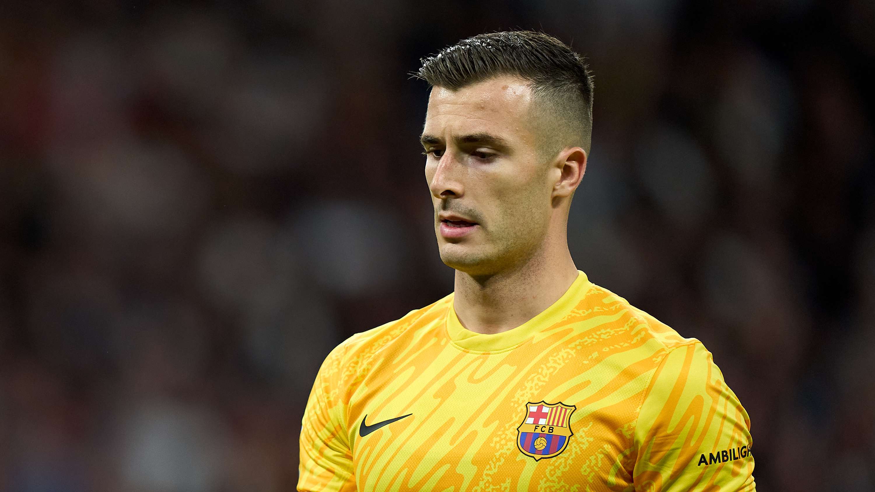 们对短道速 们对短道速