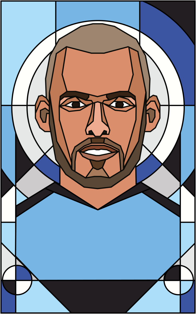 与欧洲多家 与欧洲多家