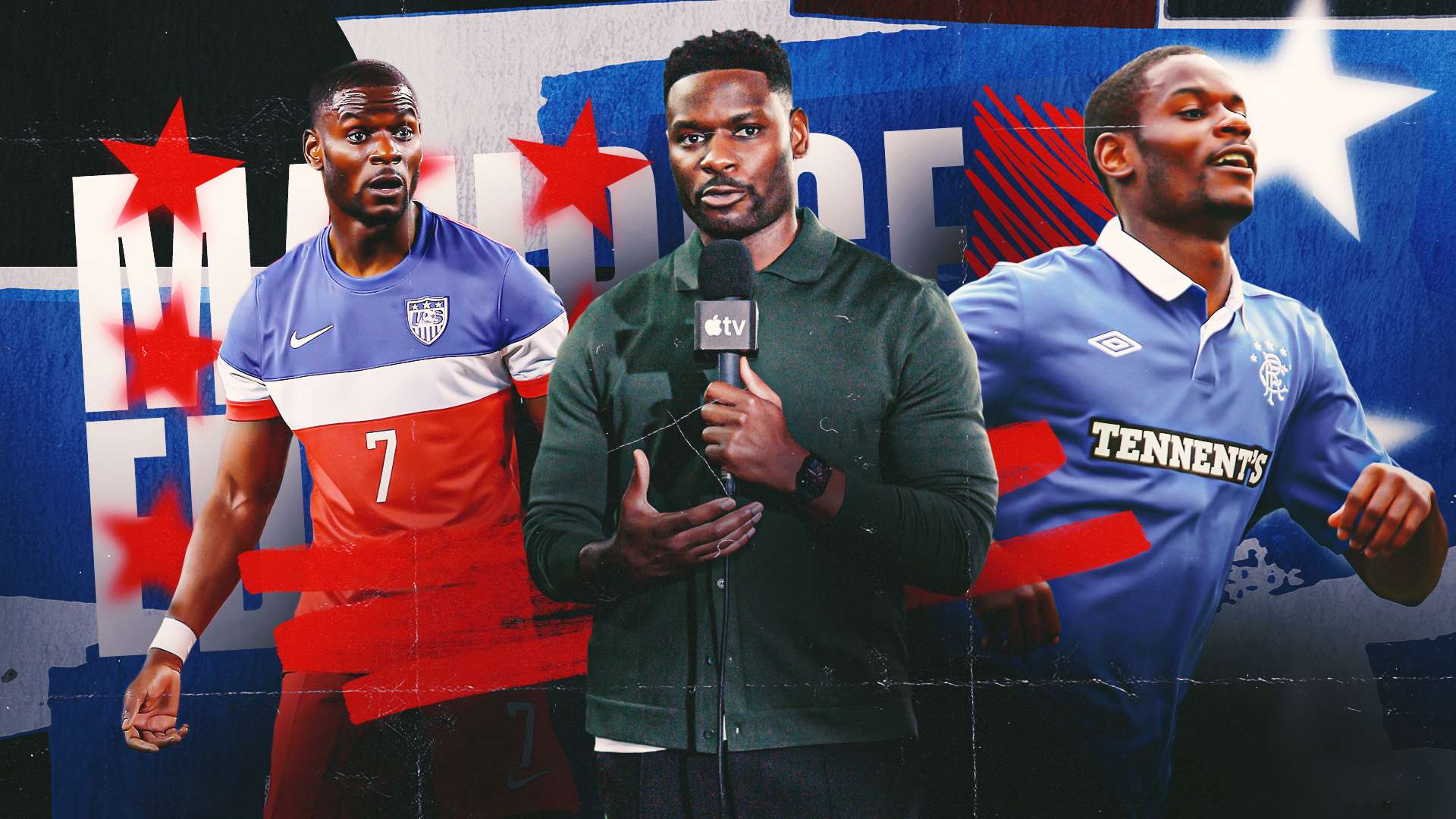 在困难时期 在困难时期