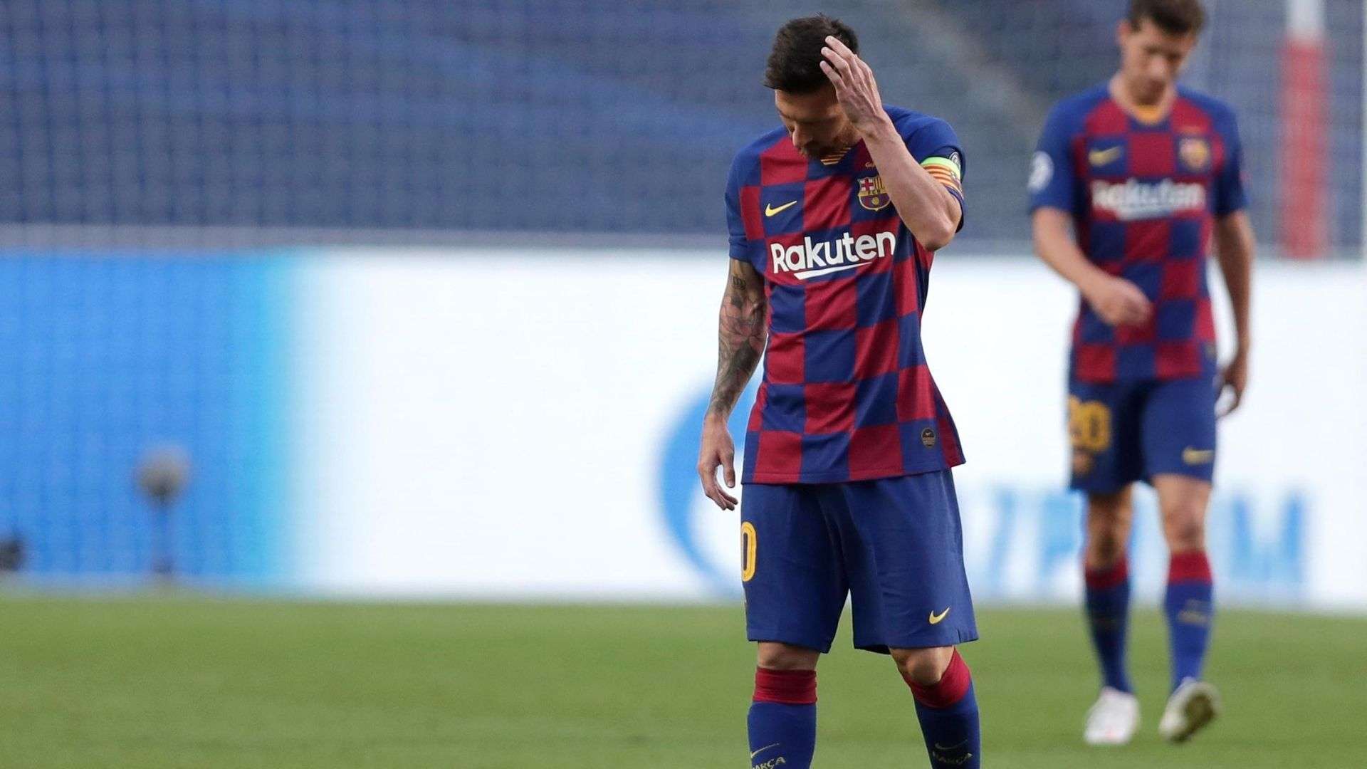 從而吸引更 從而吸引更