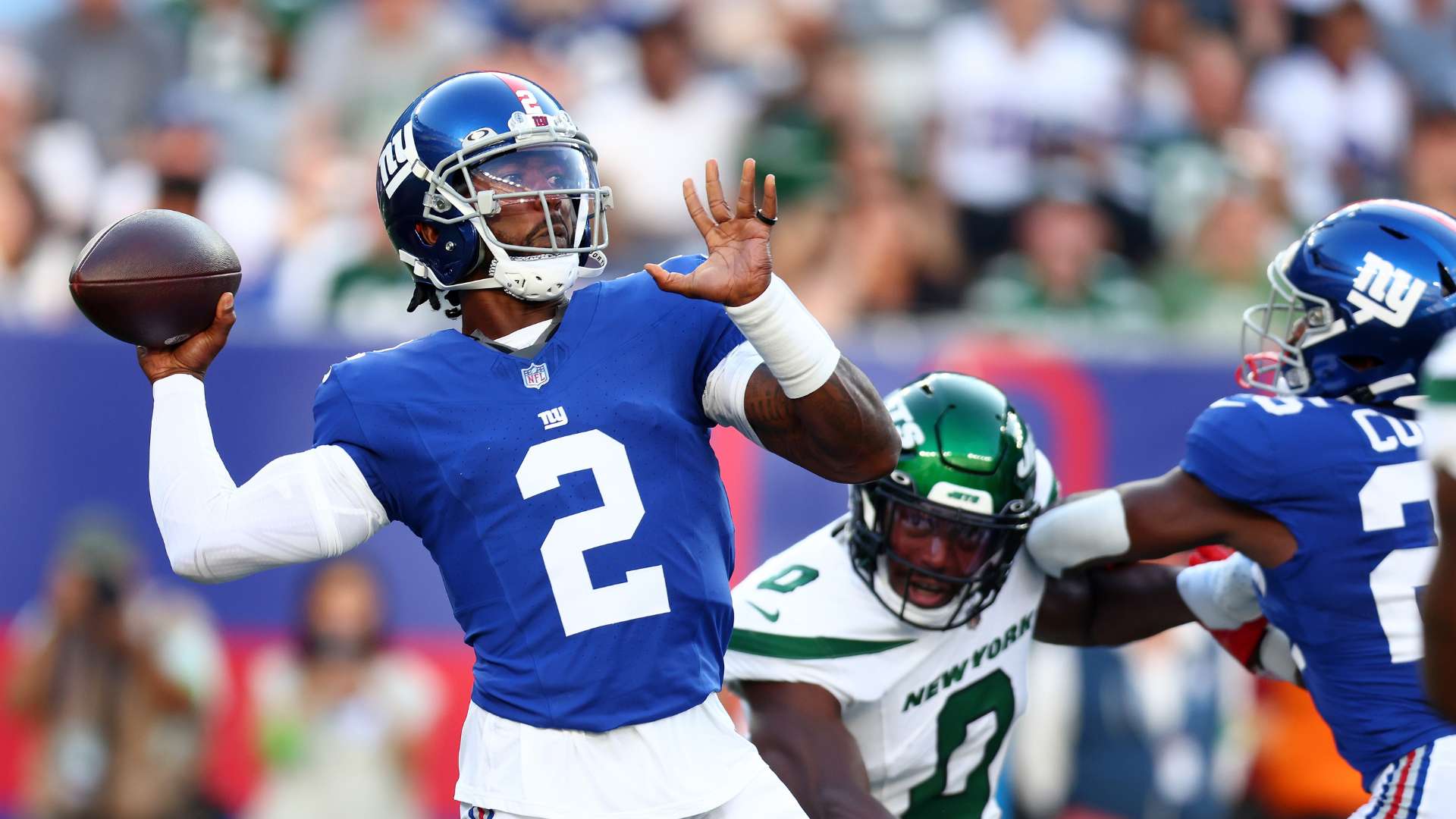 力与创造力 力与创造力