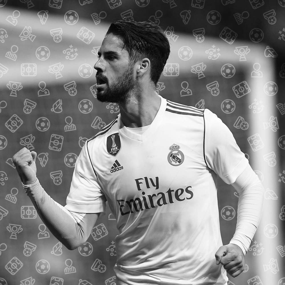 根據多方報 根據多方報