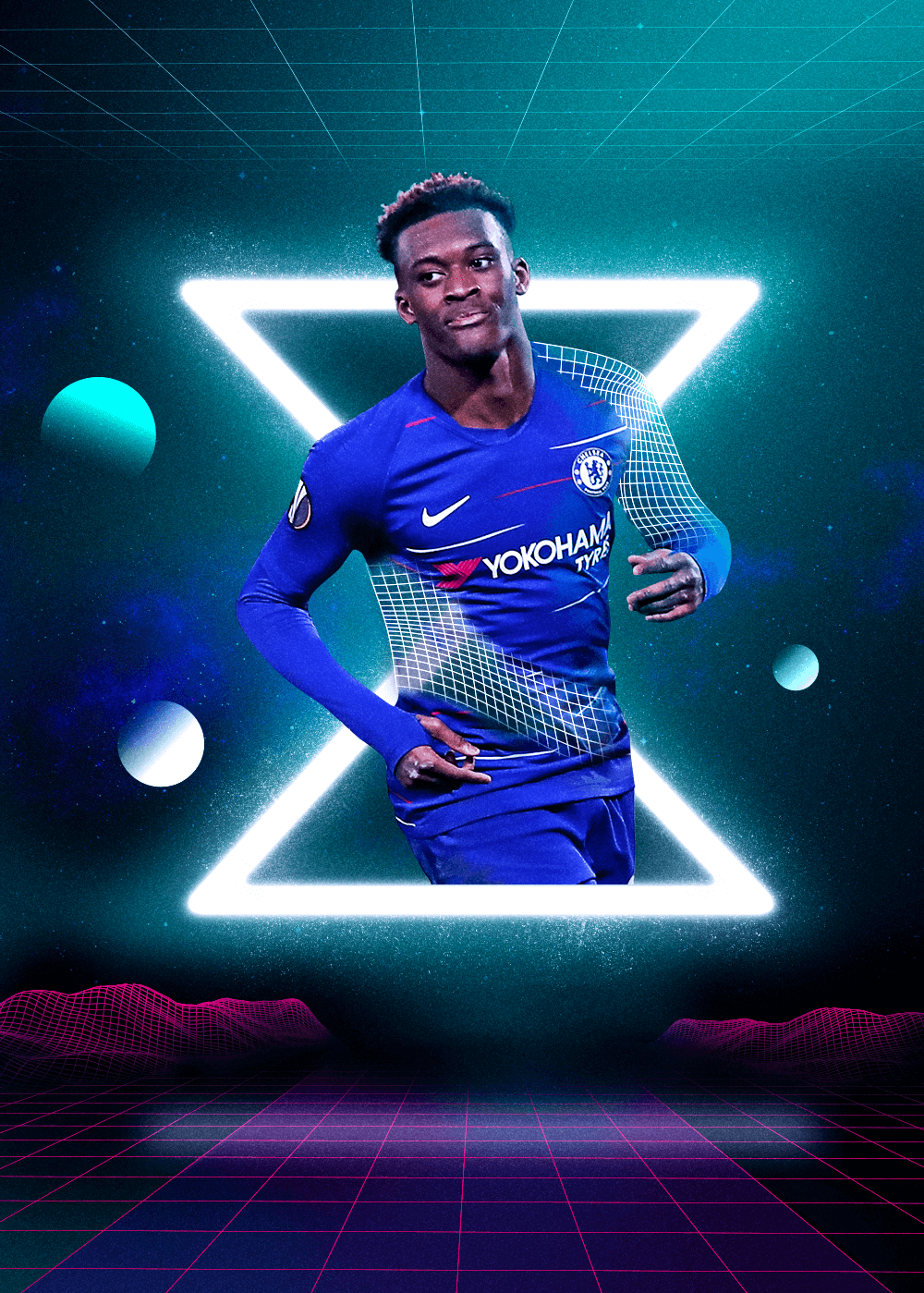 物始终占据 物始终占据