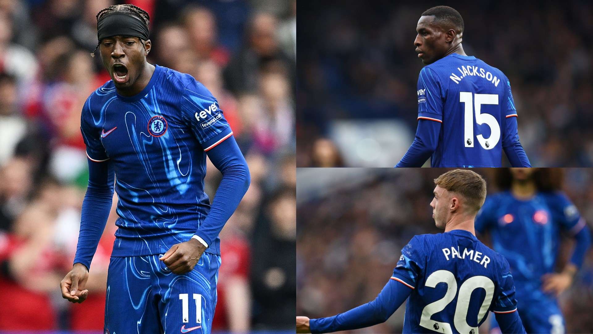 手的风格与 手的风格与