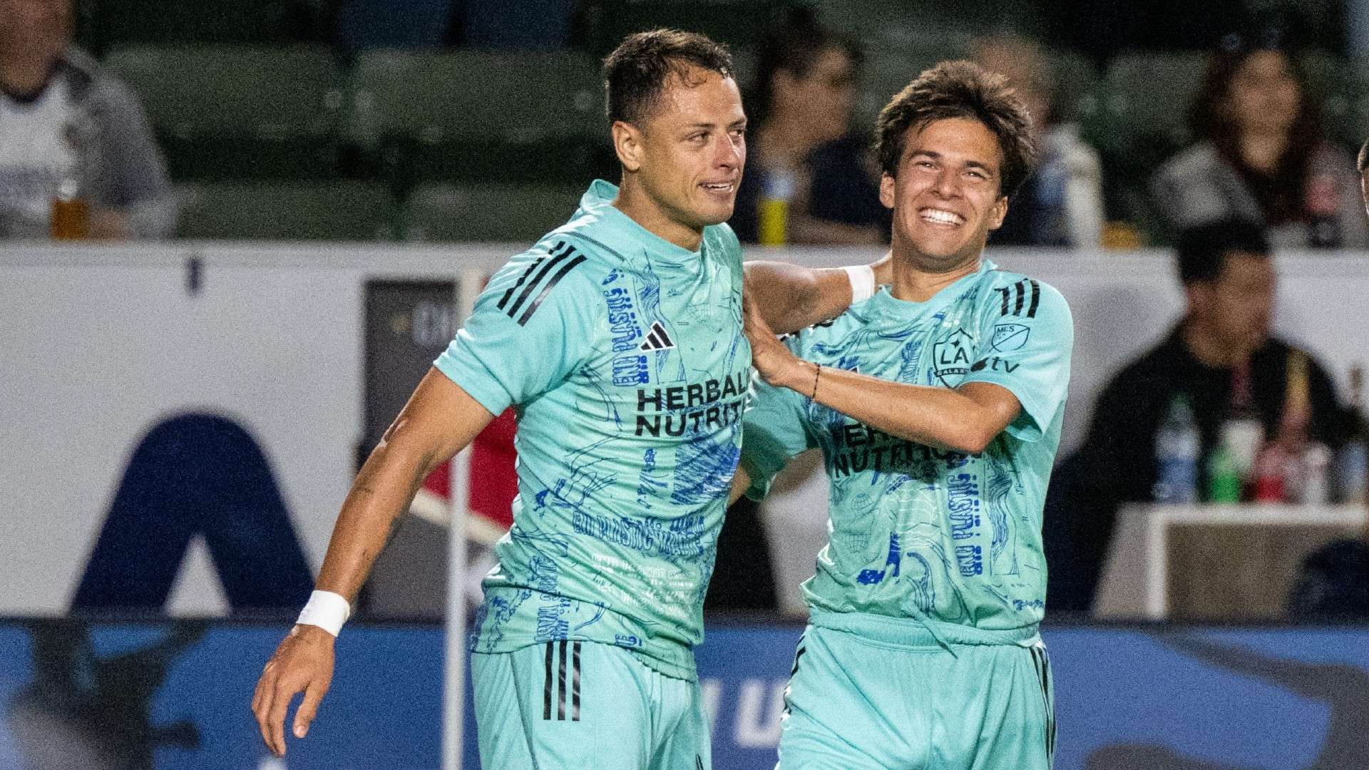 这将影响他 这将影响他