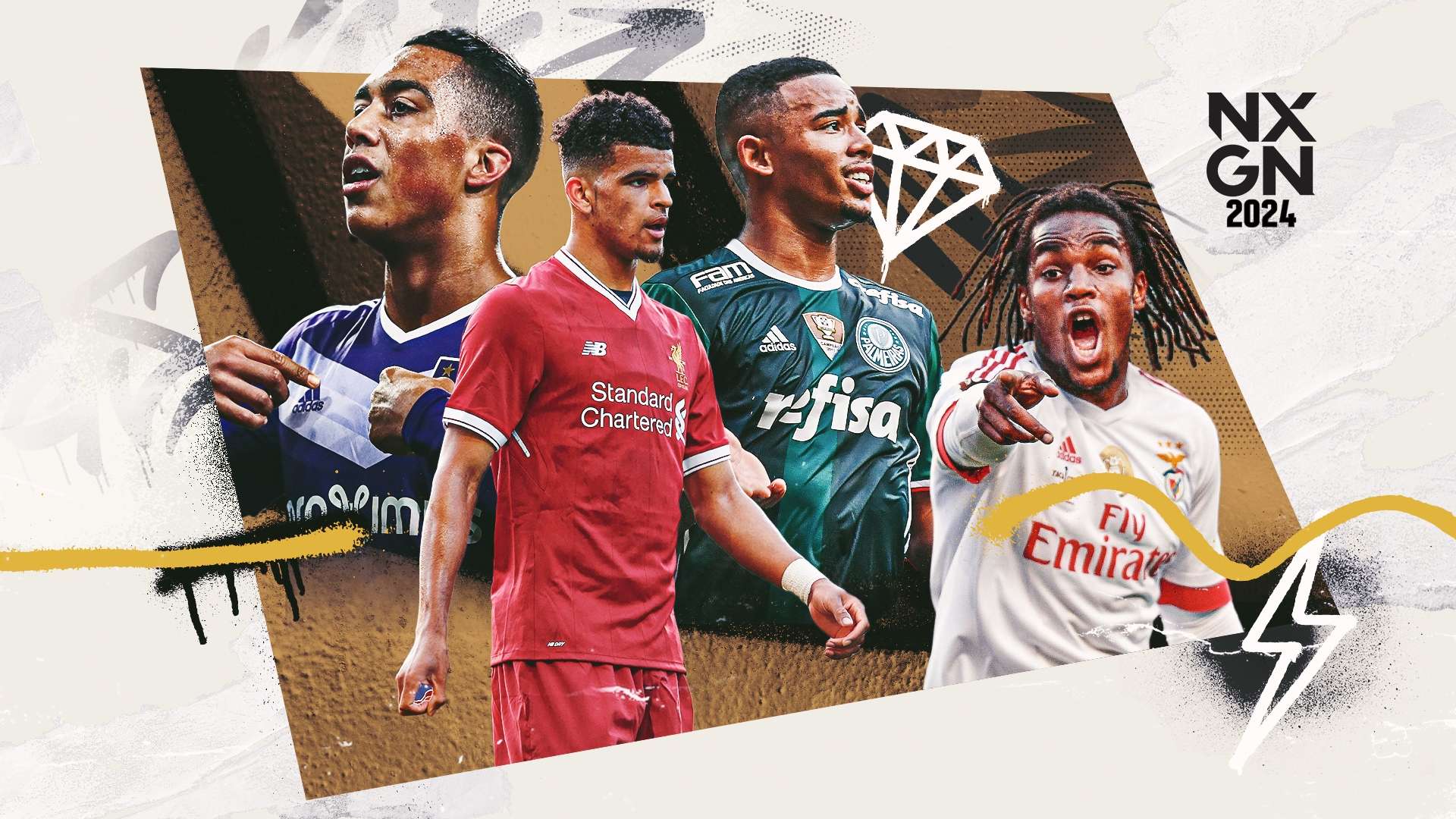 他的技术特 他的技术特