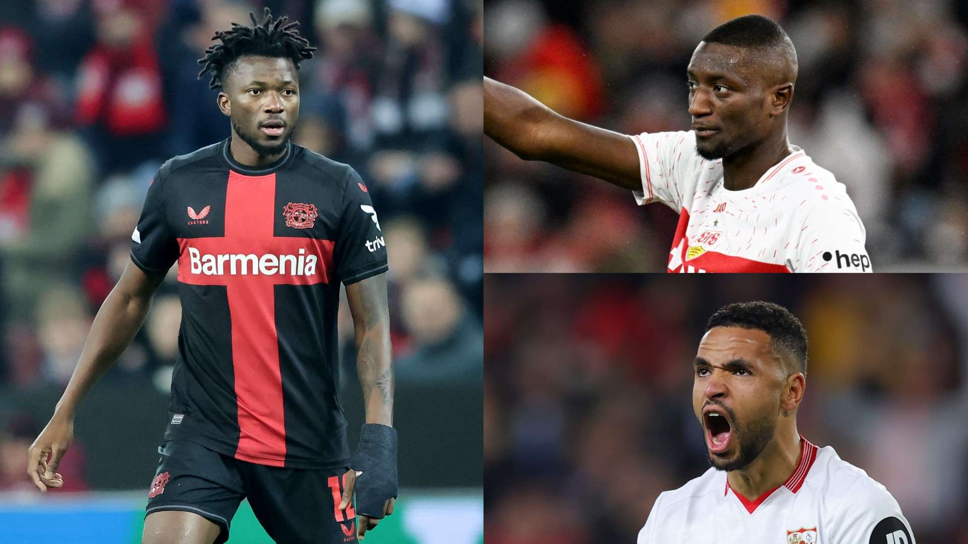 育新闻头条 育新闻头条