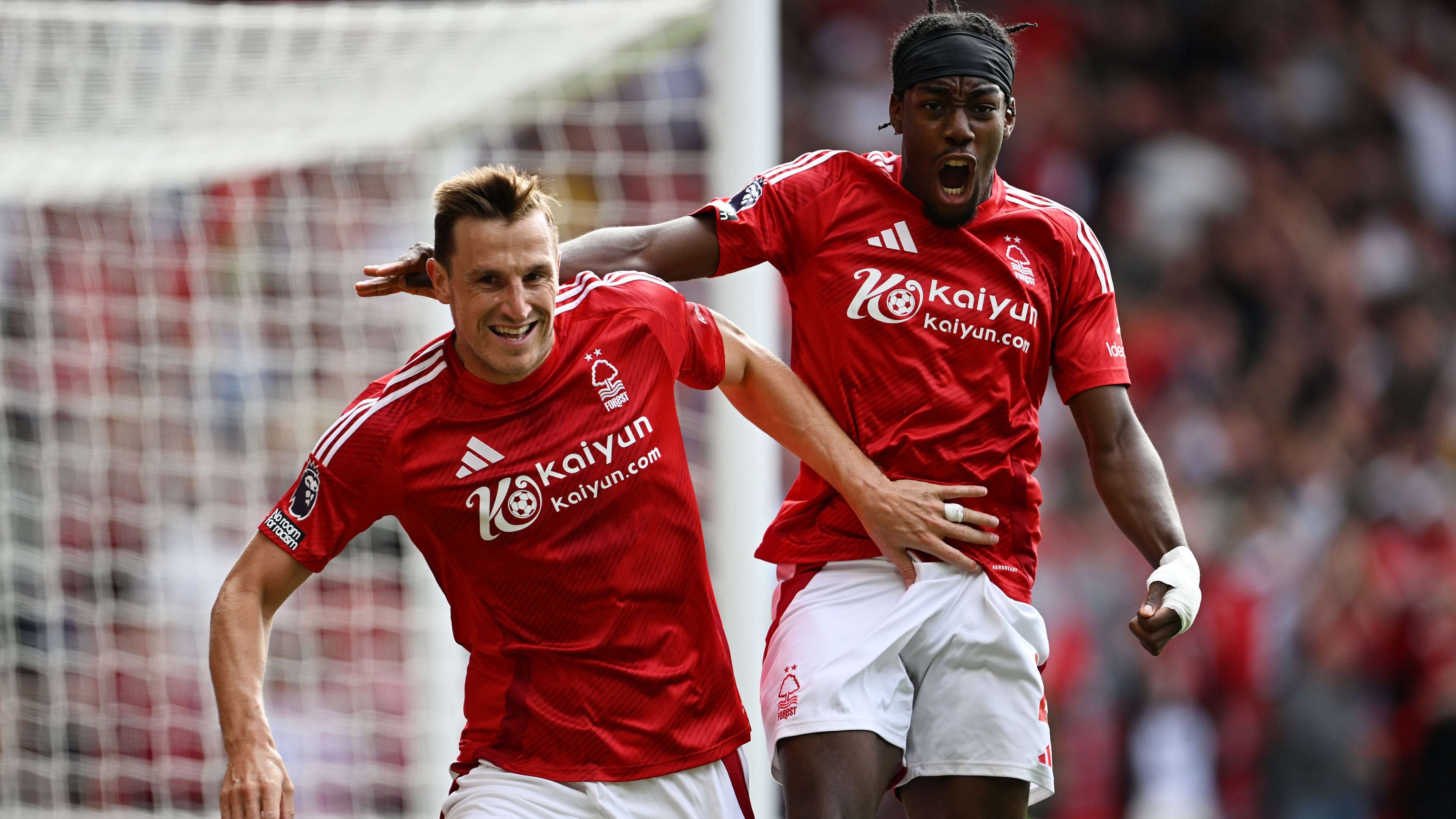 方还开展了 方还开展了