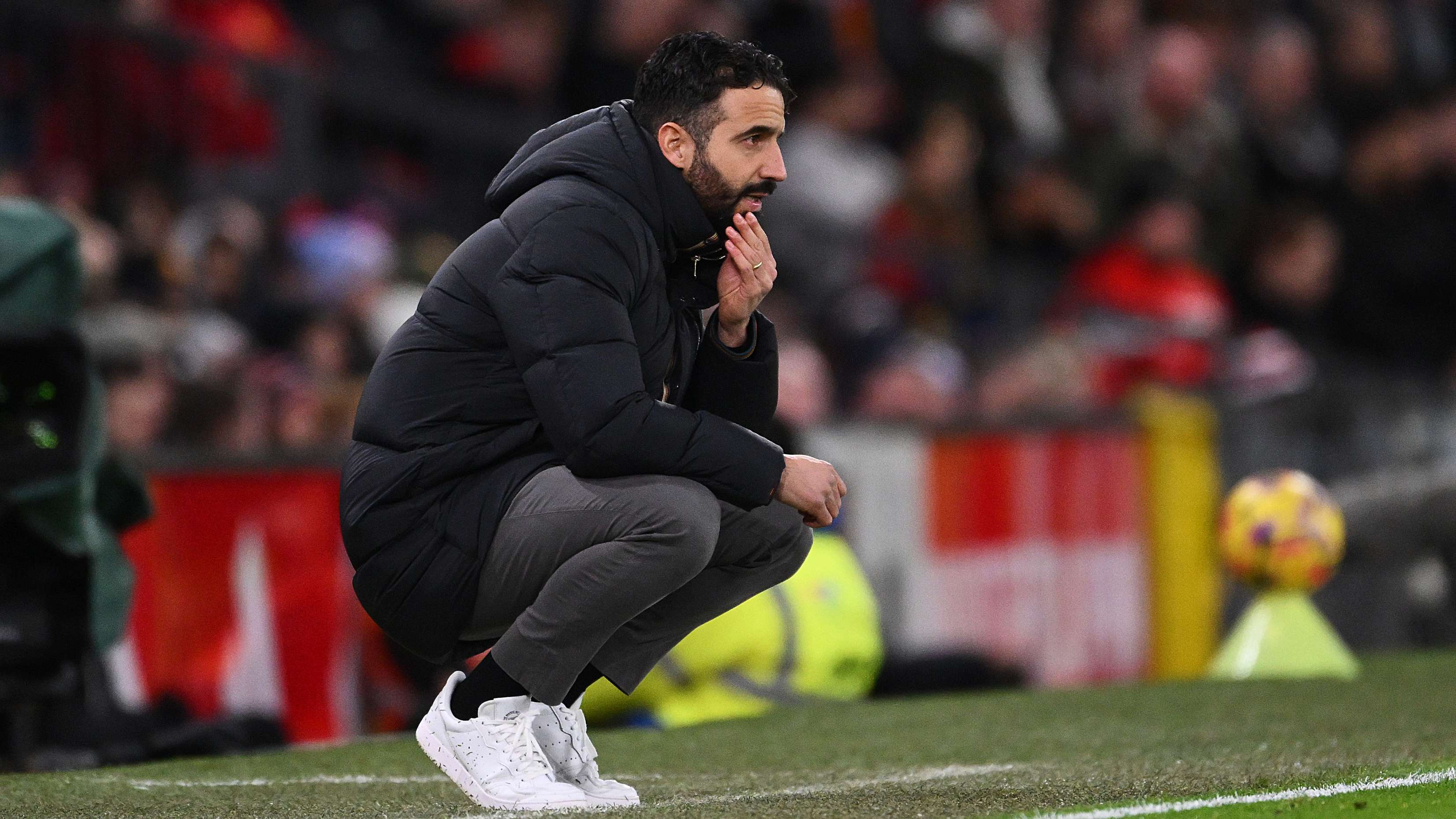 动整支队伍 动整支队伍