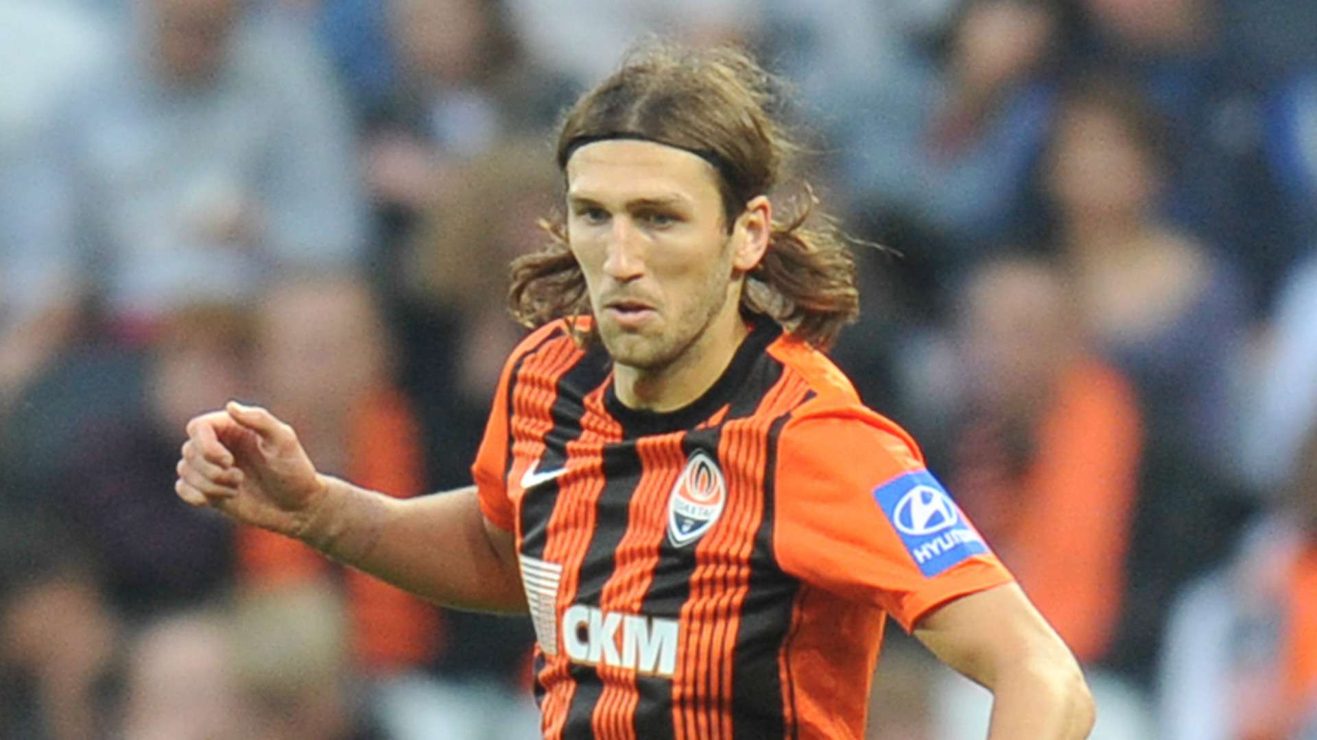 各项赛事中 各项赛事中