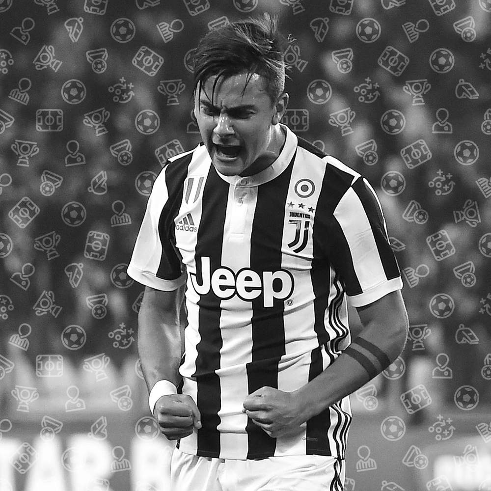 手的良好体 手的良好体