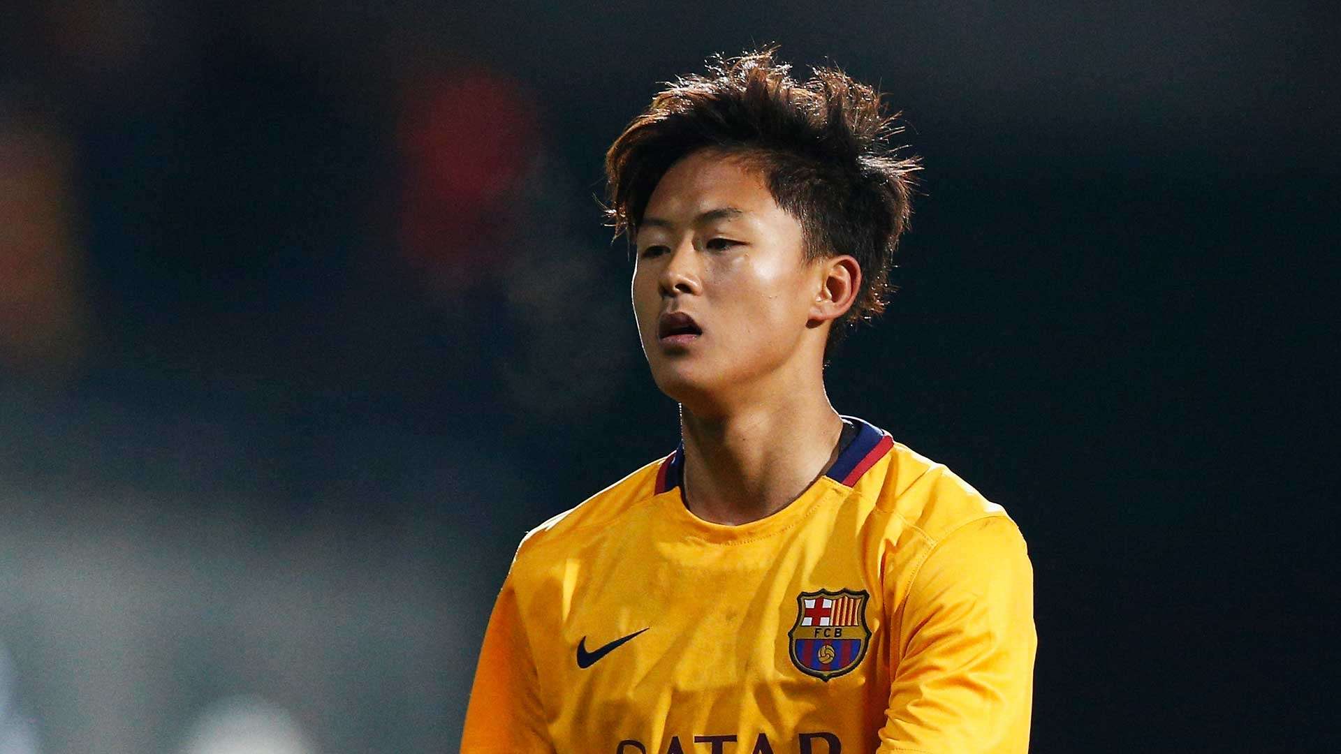 牙不俗的反 牙不俗的反