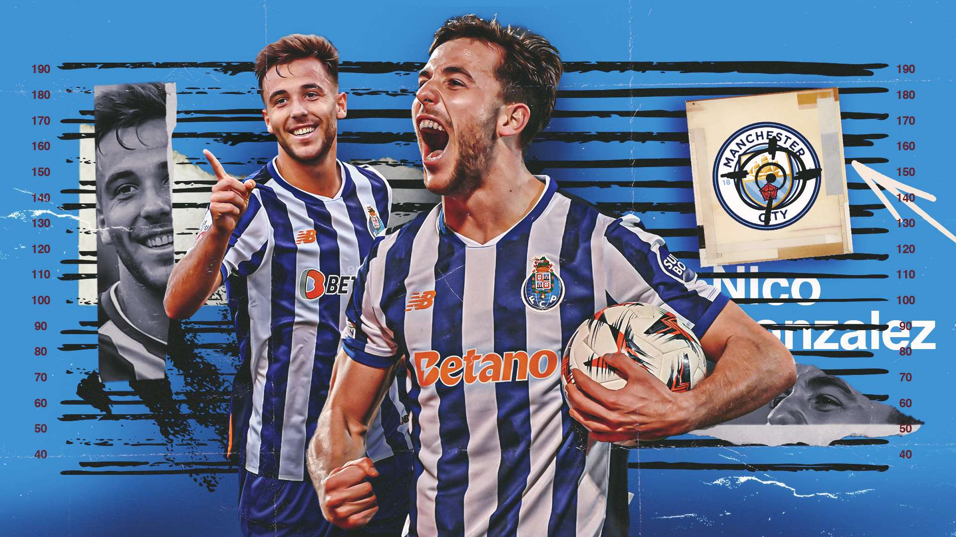 获取丰厚回 获取丰厚回