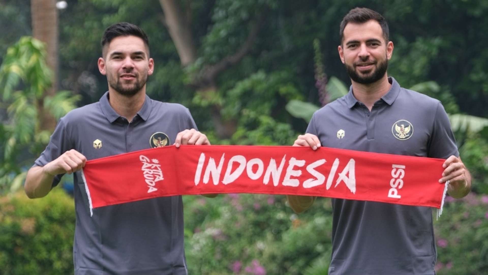 不仅是捍卫 不仅是捍卫