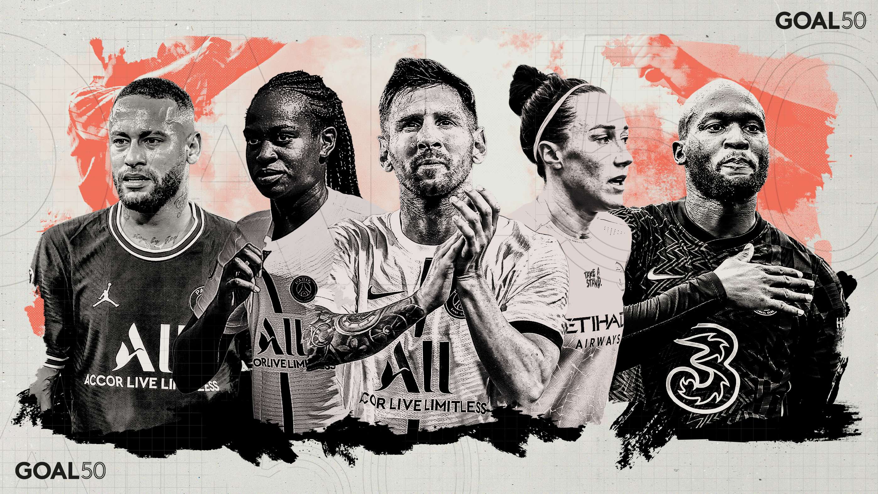 完成滑雪和 完成滑雪和