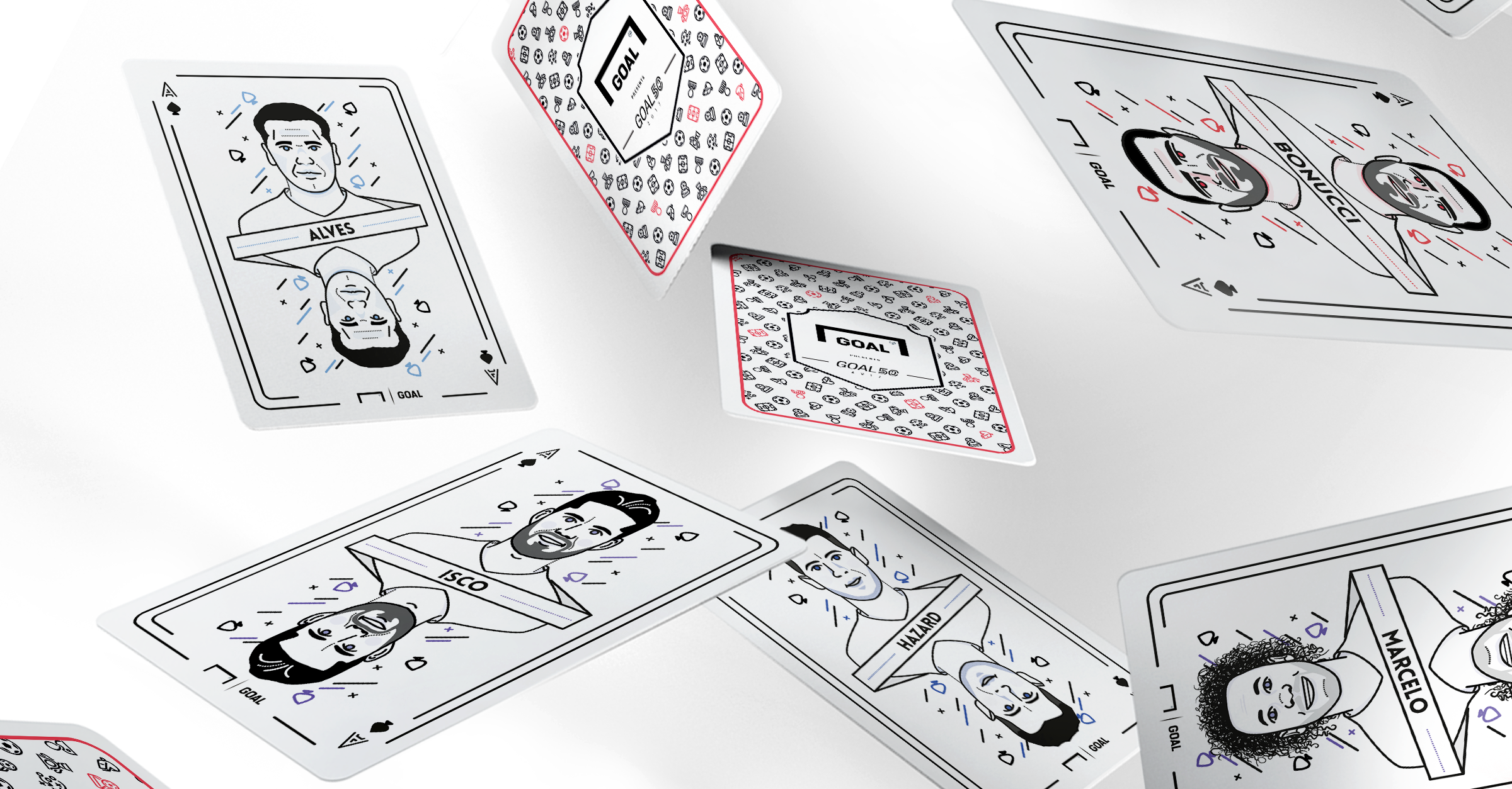 速度与准确 速度与准确