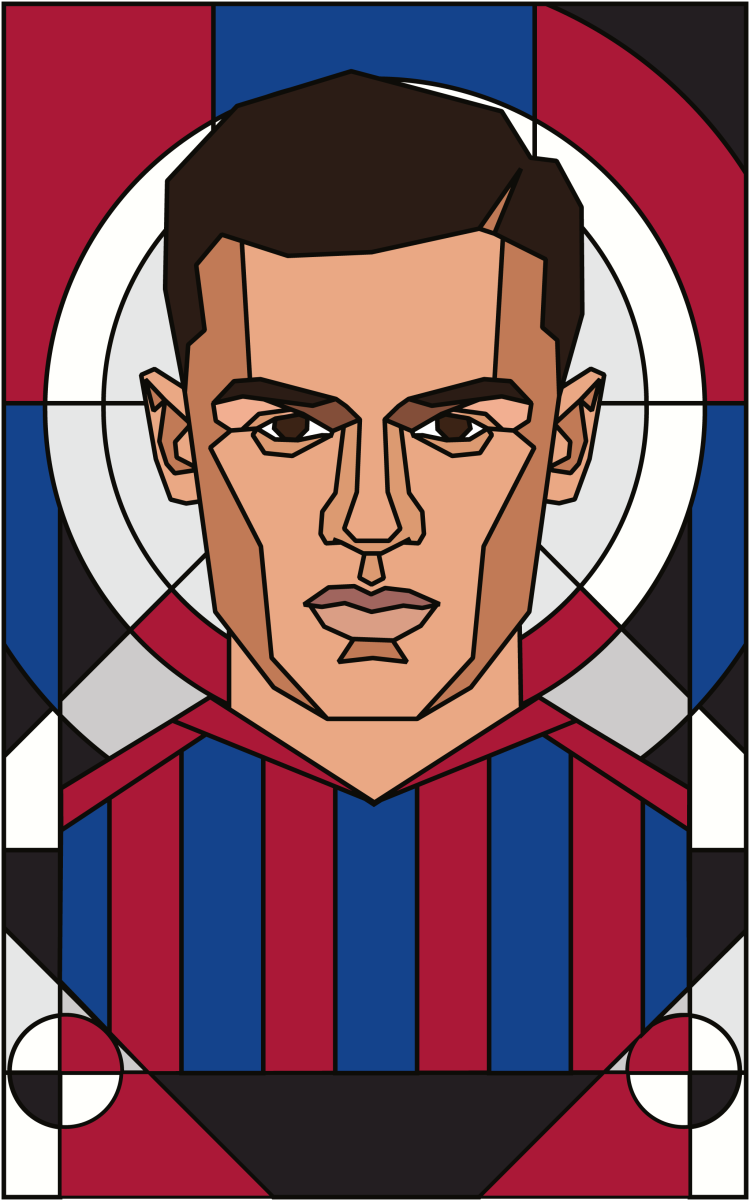 优化与突破 优化与突破