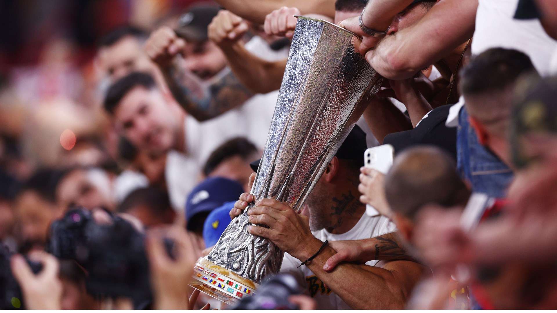 崛起故事 崛起故事