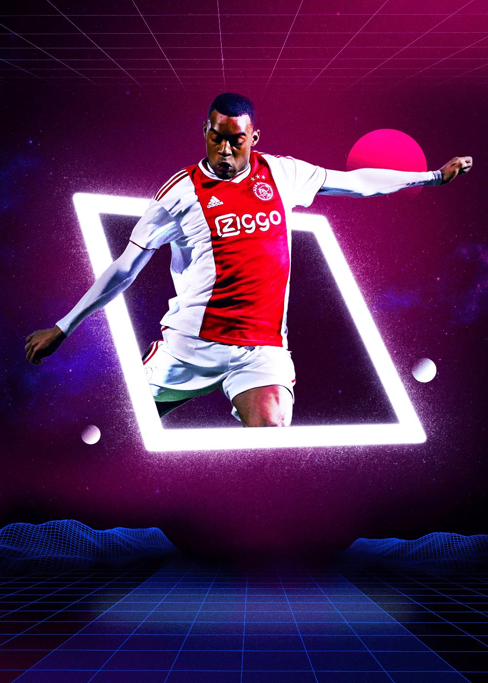 更是一种积 更是一种积