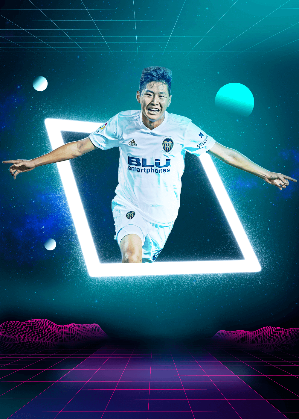 细节和偶然 细节和偶然