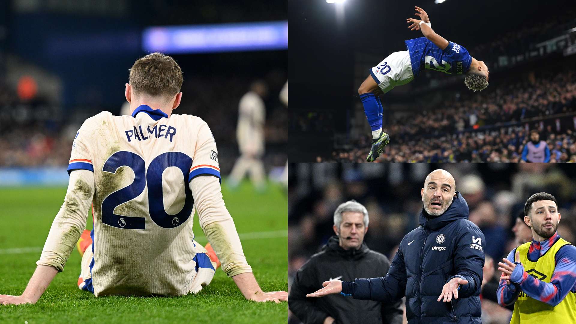 避免地会与 避免地会与