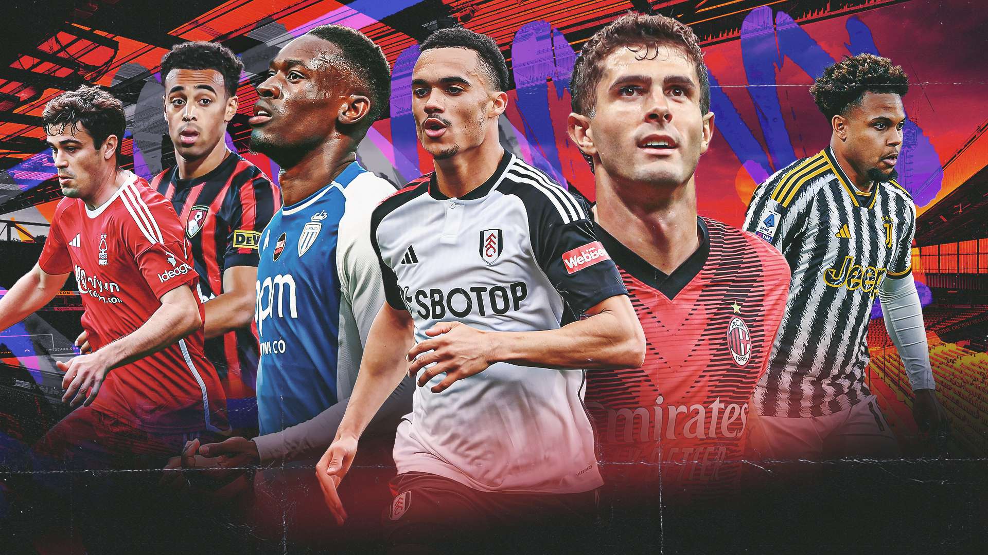 僅指出了目 僅指出了目