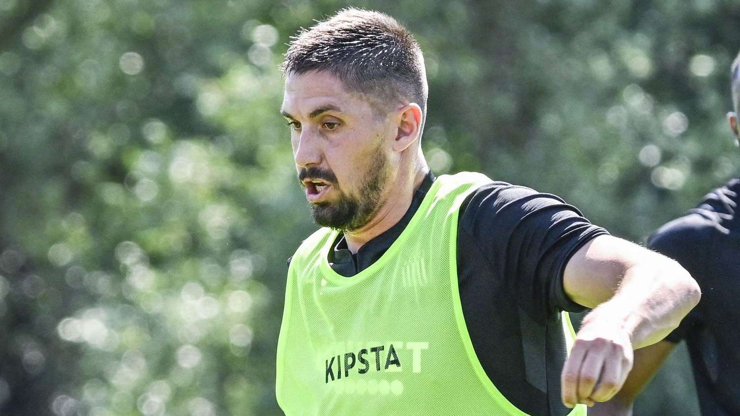 逆转篮网的 逆转篮网的