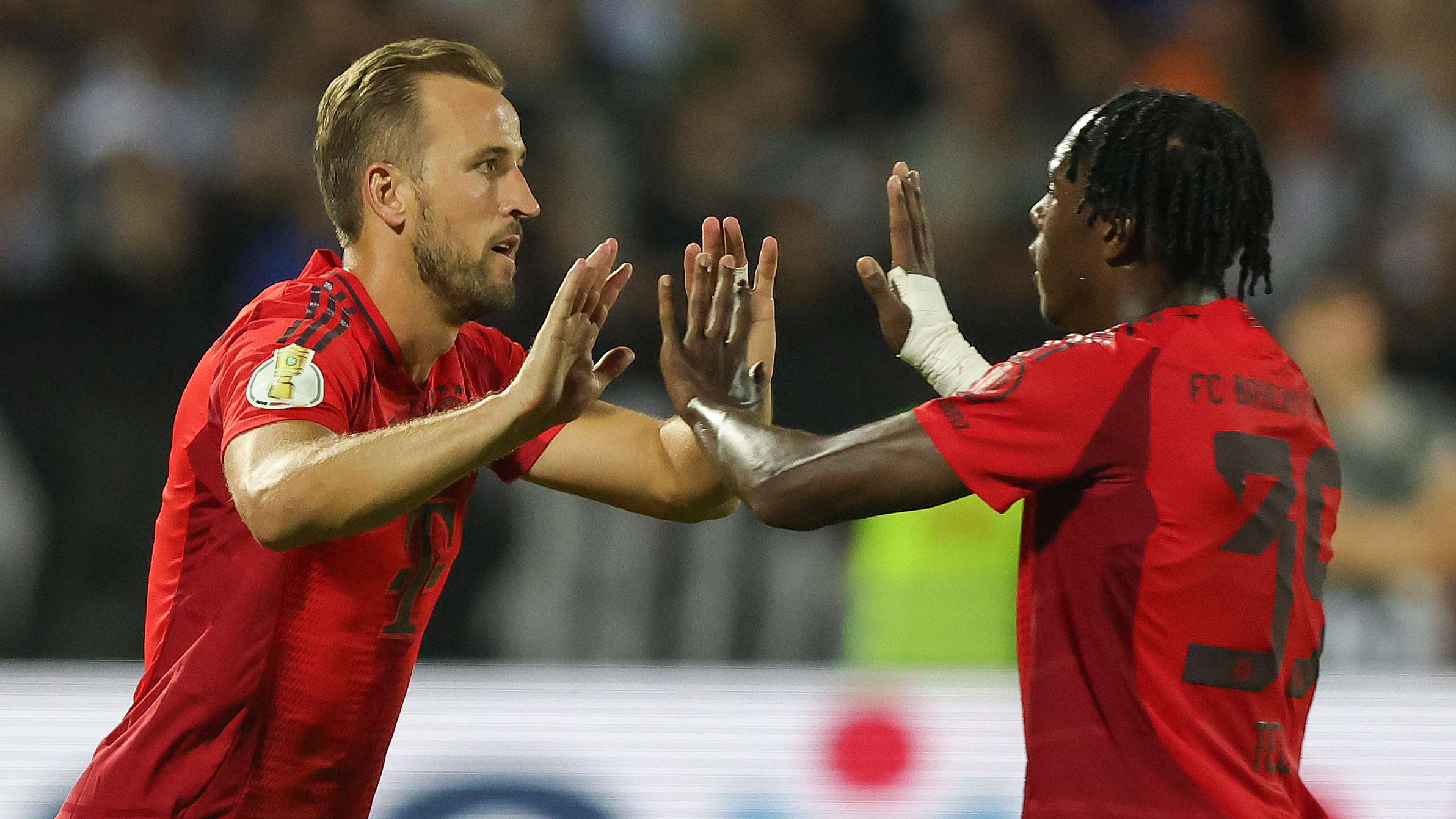 引無數觀眾 引無數觀眾