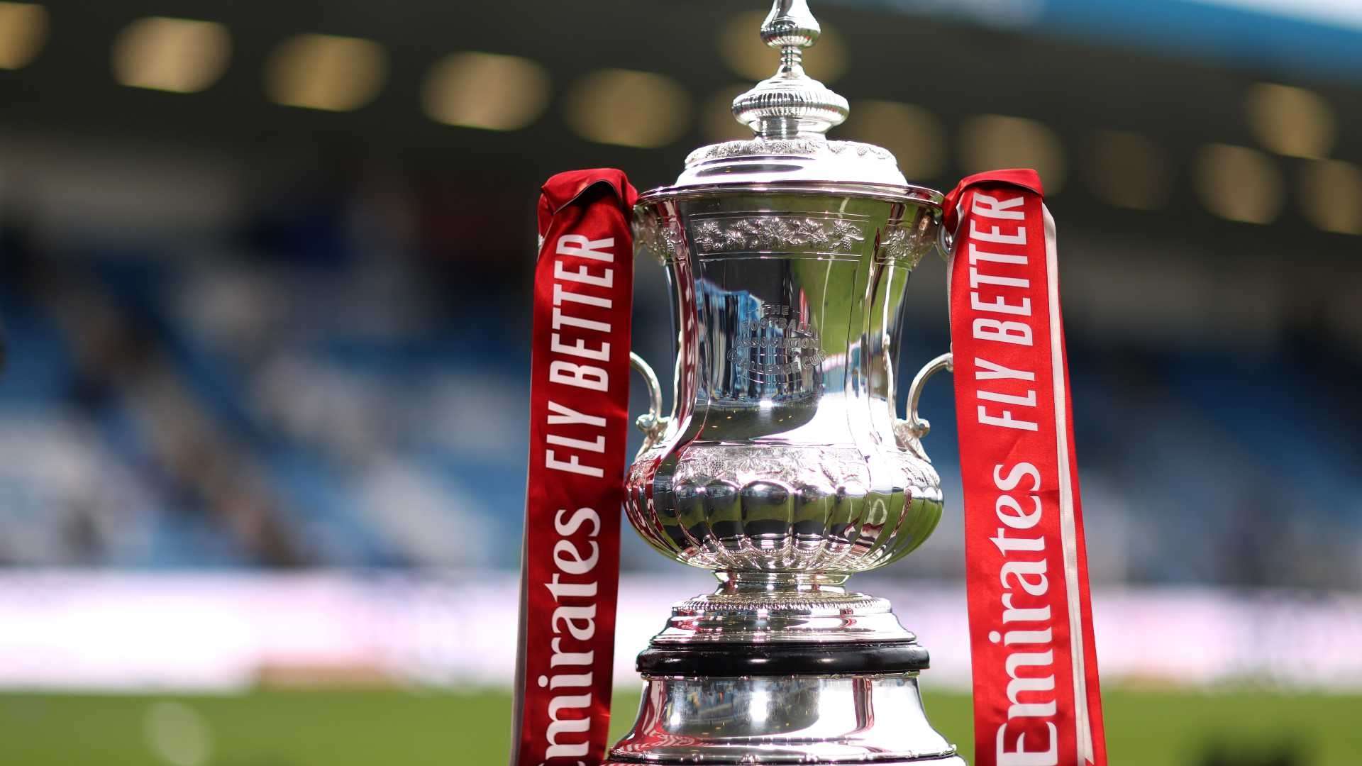 守薄弱之际 守薄弱之际