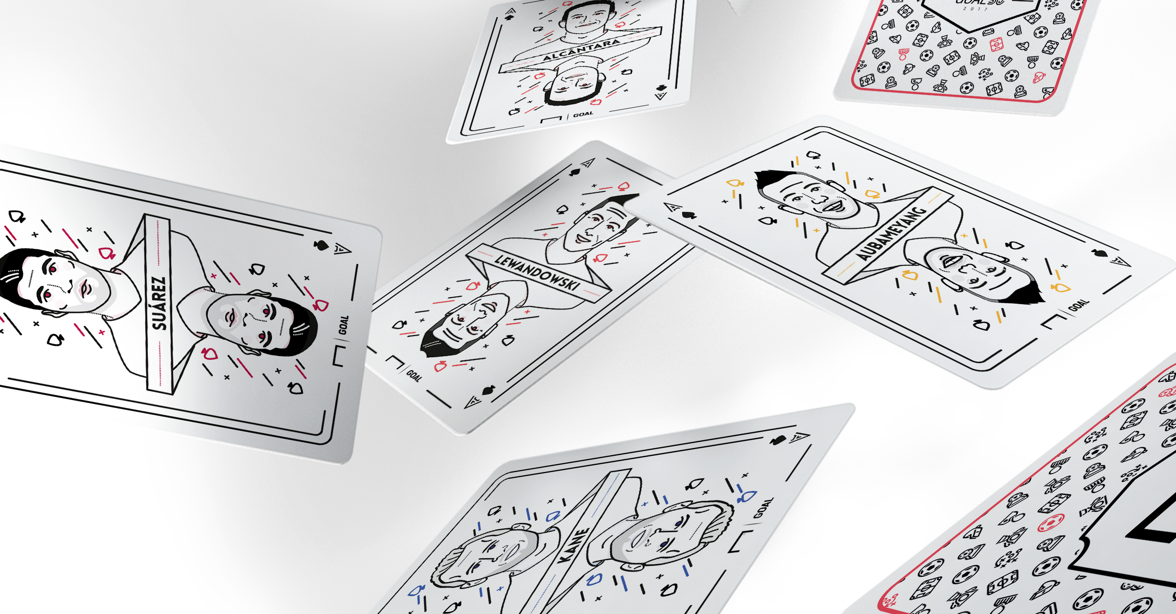 的突出表现 的突出表现