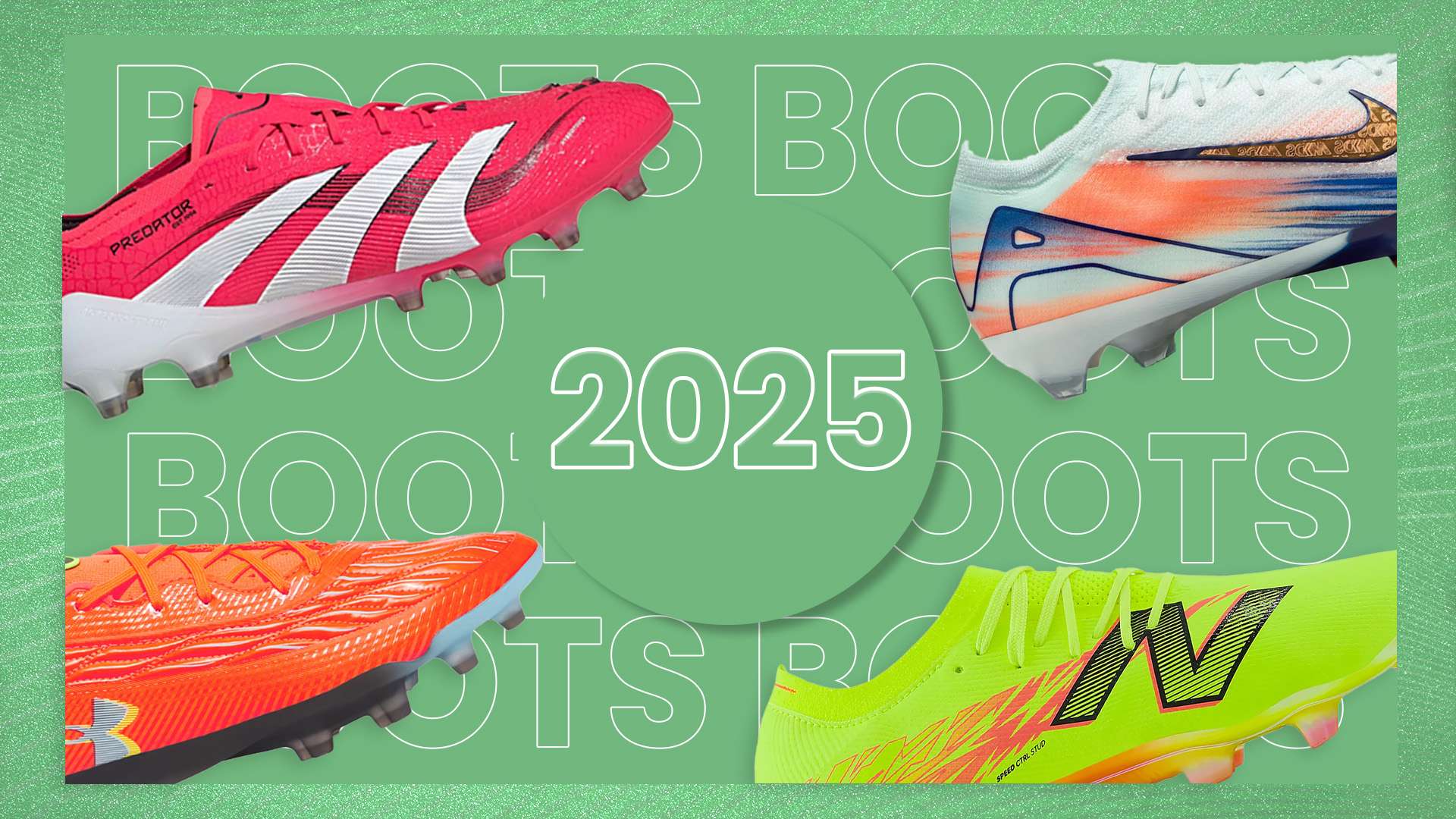 鼓励市民避 鼓励市民避