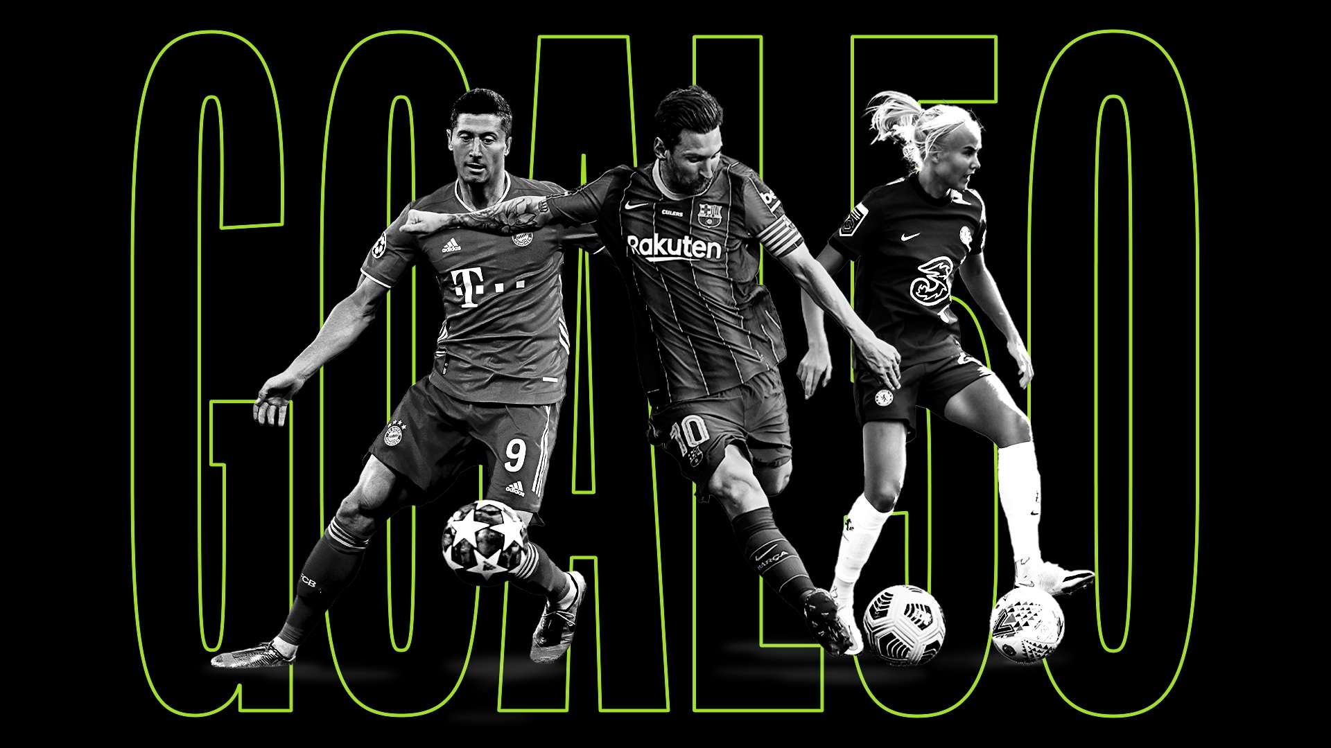 够更准确地 够更准确地