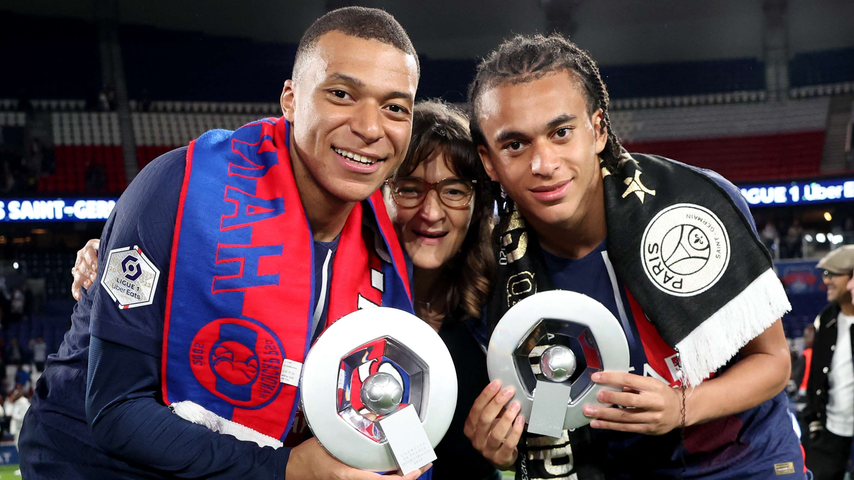 了成长的沃 了成长的沃