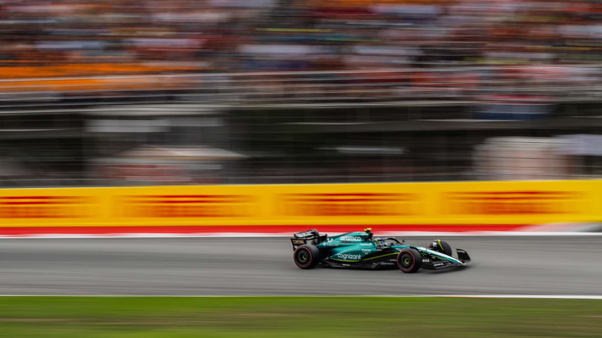 也將晉級