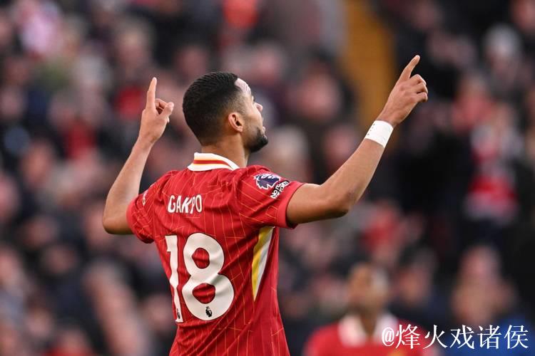 斯洛特:过去一段时间我们运气实在太差;球队精神面貌很出色 斯洛特:过去一段时间我们运气实在太差;球队精神面貌很出色